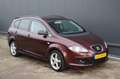 SEAT Altea XL 1.4 TSI Clubstyle Rosso - thumbnail 4