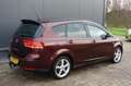 SEAT Altea XL 1.4 TSI Clubstyle Rosso - thumbnail 3