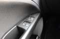 SEAT Altea XL 1.4 TSI Clubstyle Rosso - thumbnail 9