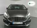 Ford S-Max 2.5 Duratec Atkinson FHEV 140kW Trend Azul - thumbnail 2