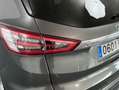 Ford S-Max 2.5 Duratec Atkinson FHEV 140kW Trend Azul - thumbnail 17