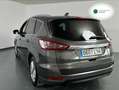 Ford S-Max 2.5 Duratec Atkinson FHEV 140kW Trend Azul - thumbnail 7