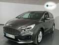 Ford S-Max 2.5 Duratec Atkinson FHEV 140kW Trend Azul - thumbnail 3