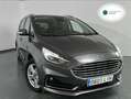 Ford S-Max 2.5 Duratec Atkinson FHEV 140kW Trend Azul - thumbnail 1