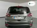 Ford S-Max 2.5 Duratec Atkinson FHEV 140kW Trend Azul - thumbnail 5