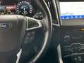 Ford S-Max 2.5 Duratec Atkinson FHEV 140kW Trend Azul - thumbnail 20