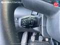 Citroen C3 Aircross BlueHDi 120ch S\u0026S Shine EAT6 E6.d-TEMP - thumbnail 15