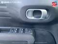 Citroen C3 Aircross BlueHDi 120ch S\u0026S Shine EAT6 E6.d-TEMP - thumbnail 9