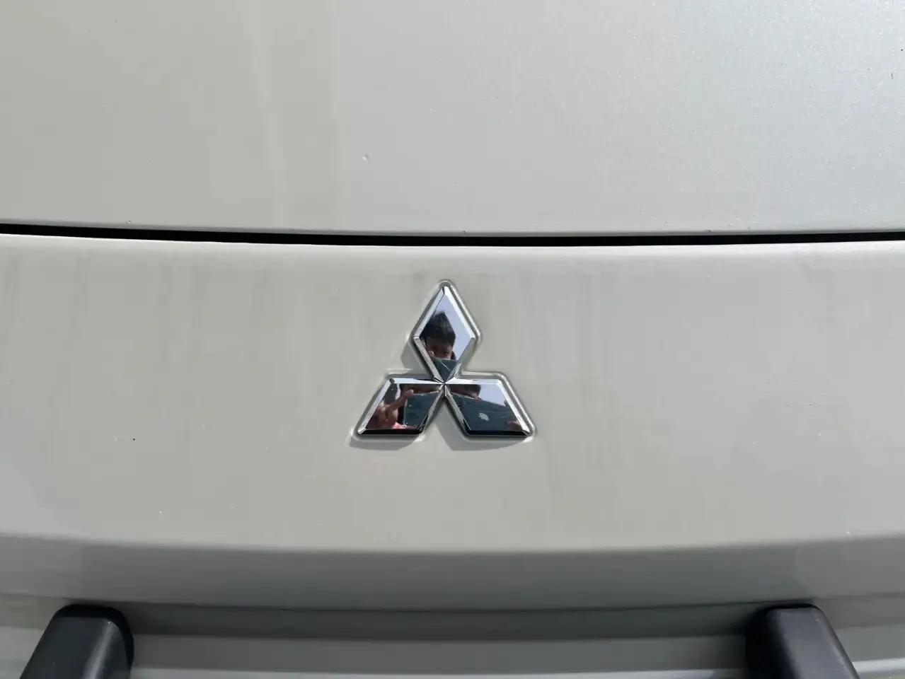 Mitsubishi Eclipse снимка Mitsubishi Eclipse