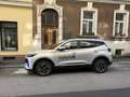 Chery Tiggo Tiggo 4 Comfort oder Unique Grau - thumbnail 6
