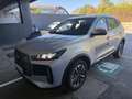 Chery Tiggo Tiggo 4 Comfort oder Unique Grau - thumbnail 5