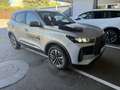 Chery Tiggo Tiggo 4 Comfort oder Unique Grau - thumbnail 3