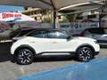 Opel Mokka 1.5 diesel Ultimate Bianco - thumbnail 9