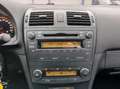 Toyota Avensis Basis *Klima/CD Radio/HU 01/2026 Gris - thumbnail 17
