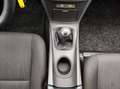Toyota Avensis Basis *Klima/CD Radio/HU 01/2026 Gris - thumbnail 18
