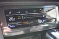 Volkswagen Tiguan 2.0 TDI R-Line 4Motion LED Navi ACC AHK Weiß - thumbnail 23