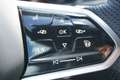 Volkswagen Tiguan 2.0 TDI R-Line 4Motion LED Navi ACC AHK Weiß - thumbnail 30
