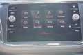 Volkswagen Tiguan 2.0 TDI R-Line 4Motion LED Navi ACC AHK Weiß - thumbnail 19