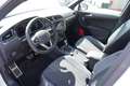 Volkswagen Tiguan 2.0 TDI R-Line 4Motion LED Navi ACC AHK Weiß - thumbnail 10