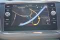 Volkswagen Tiguan 2.0 TDI R-Line 4Motion LED Navi ACC AHK Weiß - thumbnail 16