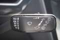 Volkswagen Tiguan 2.0 TDI R-Line 4Motion LED Navi ACC AHK Weiß - thumbnail 28