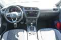 Volkswagen Tiguan 2.0 TDI R-Line 4Motion LED Navi ACC AHK Weiß - thumbnail 11