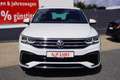 Volkswagen Tiguan 2.0 TDI R-Line 4Motion LED Navi ACC AHK Weiß - thumbnail 9