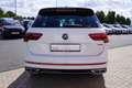 Volkswagen Tiguan 2.0 TDI R-Line 4Motion LED Navi ACC AHK Weiß - thumbnail 5