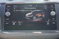 Volkswagen Tiguan 2.0 TDI R-Line 4Motion LED Navi ACC AHK Weiß - thumbnail 21