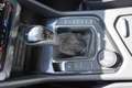 Volkswagen Tiguan 2.0 TDI R-Line 4Motion LED Navi ACC AHK Weiß - thumbnail 24