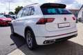 Volkswagen Tiguan 2.0 TDI R-Line 4Motion LED Navi ACC AHK Weiß - thumbnail 4