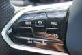 Volkswagen Tiguan 2.0 TDI R-Line 4Motion LED Navi ACC AHK Weiß - thumbnail 29
