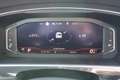 Volkswagen Tiguan 2.0 TDI R-Line 4Motion LED Navi ACC AHK Weiß - thumbnail 26