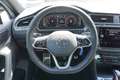 Volkswagen Tiguan 2.0 TDI R-Line 4Motion LED Navi ACC AHK Weiß - thumbnail 12