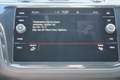Volkswagen Tiguan 2.0 TDI R-Line 4Motion LED Navi ACC AHK Weiß - thumbnail 15