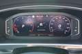 Volkswagen Tiguan 2.0 TDI R-Line 4Motion LED Navi ACC AHK Weiß - thumbnail 25