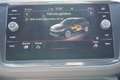 Volkswagen Tiguan 2.0 TDI R-Line 4Motion LED Navi ACC AHK Weiß - thumbnail 18