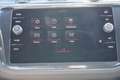 Volkswagen Tiguan 2.0 TDI R-Line 4Motion LED Navi ACC AHK Weiß - thumbnail 20