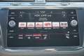 Volkswagen Tiguan 2.0 TDI R-Line 4Motion LED Navi ACC AHK Weiß - thumbnail 13