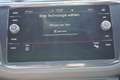 Volkswagen Tiguan 2.0 TDI R-Line 4Motion LED Navi ACC AHK Weiß - thumbnail 17