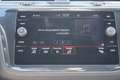 Volkswagen Tiguan 2.0 TDI R-Line 4Motion LED Navi ACC AHK Weiß - thumbnail 14