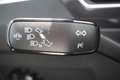 Volkswagen Tiguan 2.0 TDI R-Line 4Motion LED Navi ACC AHK Weiß - thumbnail 27