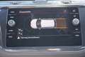 Volkswagen Tiguan 2.0 TDI R-Line 4Motion LED Navi ACC AHK Weiß - thumbnail 22