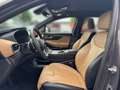 Hyundai SANTA FE SANTA FE 1.Hand, Checkheft, Panoramaschiebedach, M Brun - thumbnail 5
