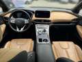 Hyundai SANTA FE SANTA FE 1.Hand, Checkheft, Panoramaschiebedach, M Brun - thumbnail 9