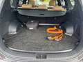 Hyundai SANTA FE SANTA FE 1.Hand, Checkheft, Panoramaschiebedach, M Brun - thumbnail 10