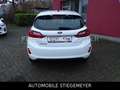Ford Fiesta Cool & Connect Weiß - thumbnail 5