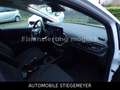 Ford Fiesta Cool & Connect Weiß - thumbnail 17