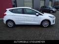 Ford Fiesta Cool & Connect Weiß - thumbnail 10