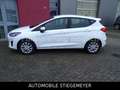 Ford Fiesta Cool & Connect Weiß - thumbnail 9